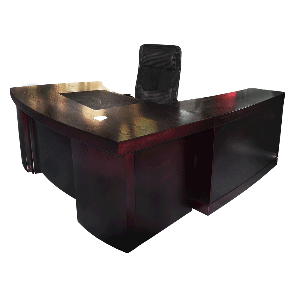 Bell Office Desk Home Go Furniture