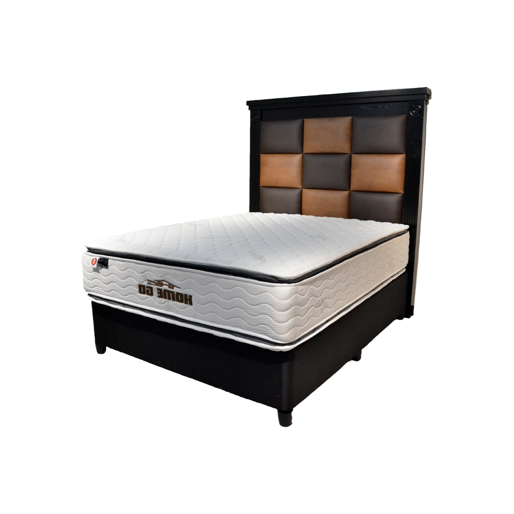 Home Go Mattress Home Go Furniture