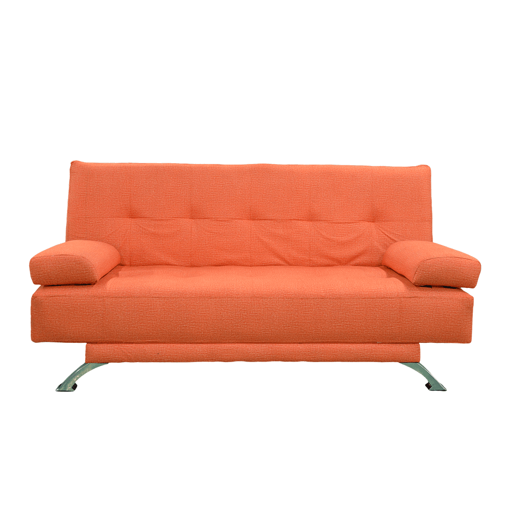 Macloud Sleeper Couch Home Go Furniture