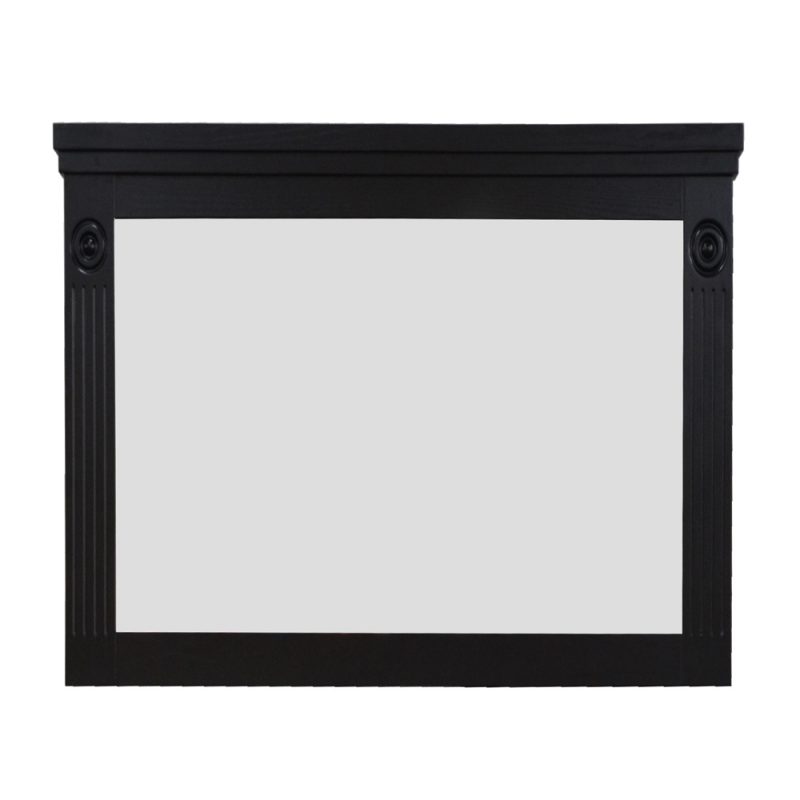 Hamilton Mirror
