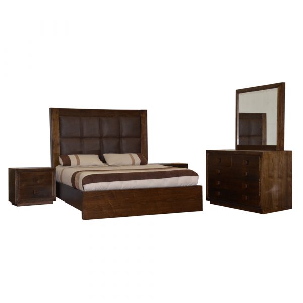 Moon Bedroom Suite Home Go Furniture