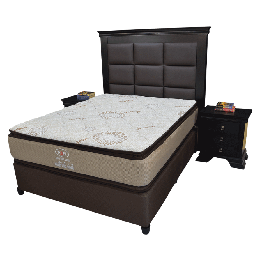 Bamboo Home Go Furniture