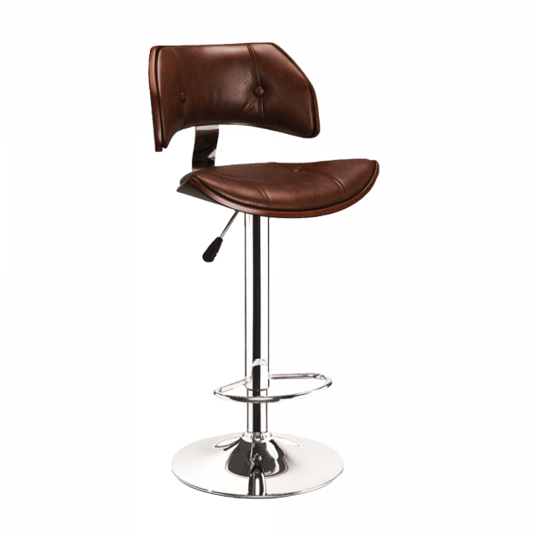 Lee Bar Stool Home Go Furniture