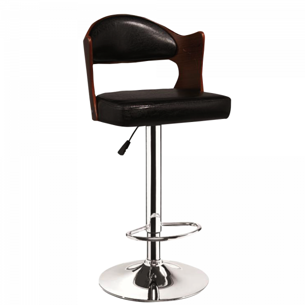 Barbara Bar Stool Home Go Furniture