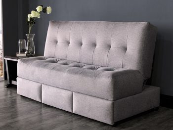 City Sleeper Couch