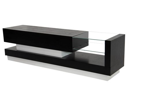Plasma stands at house and home deals