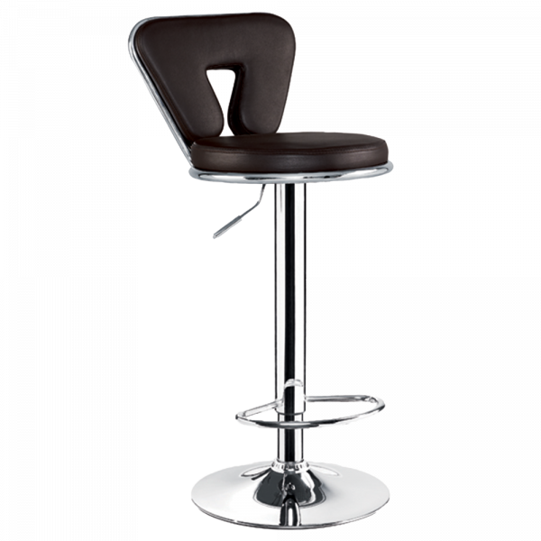 Louis Bar Stool Home Go Furniture