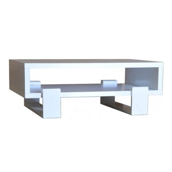 Cosmo Coffee Table Home Go Furniture