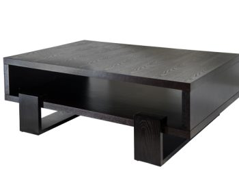 Cosmo Coffee Table