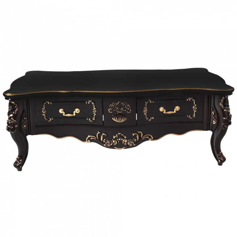 Fancy Coffee Table Home Go Furniture