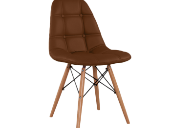 Mulato Chair
