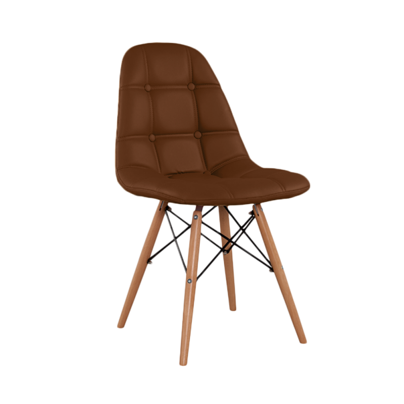 Mulato Chair