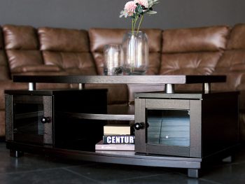 Prinston Coffee Table