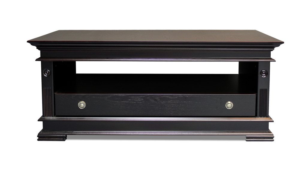 Ross Coffee Table Home Go Furniture