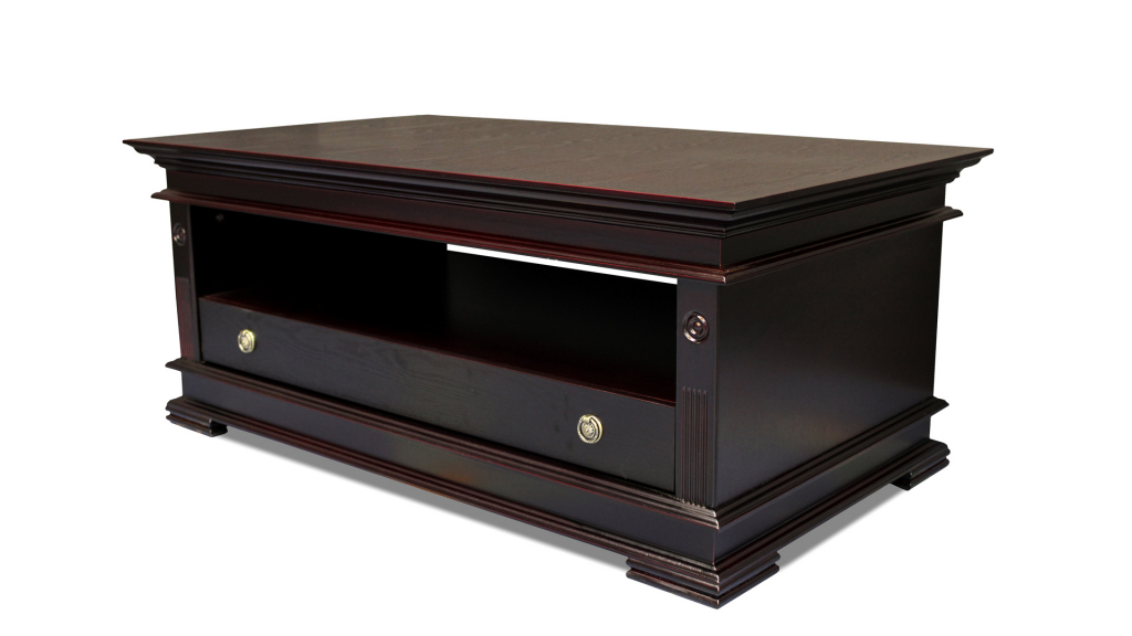 Ross Coffee Table Home Go Furniture