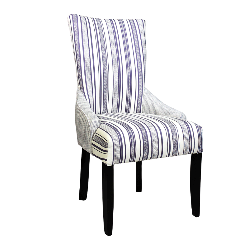 Sabrina Chair