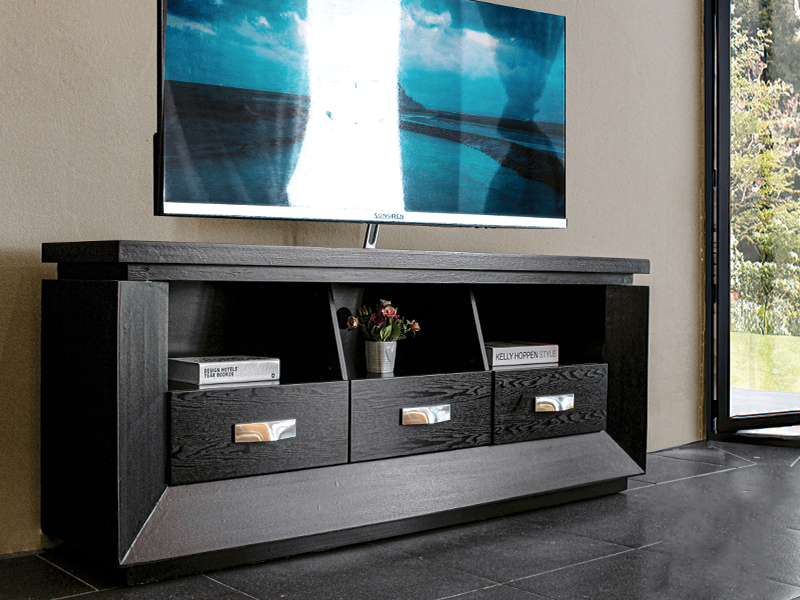 Cape cod TV Stand Home Go Furniture