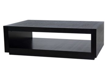 Naples Coffee table