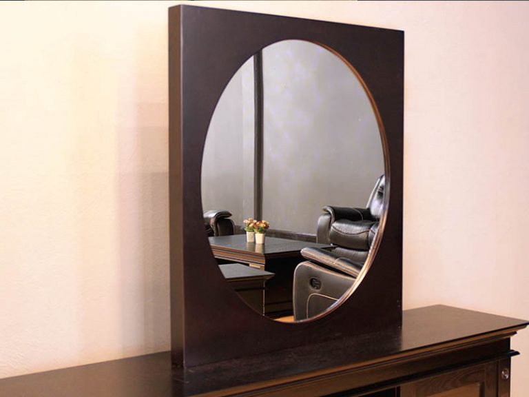 Egypt Mirror Home Go Furniture