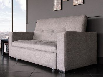 Milliana Sleeper Couch