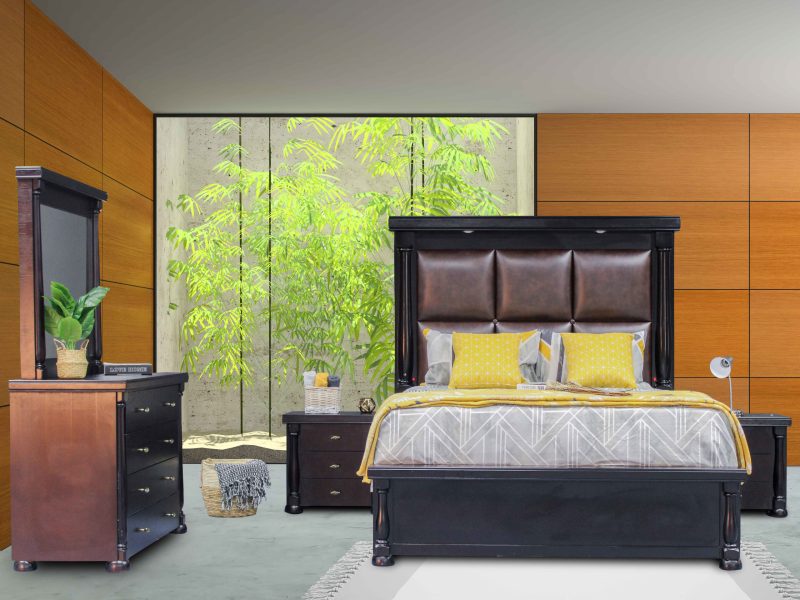 bed room furniture, bedroom suite, bedroom decor