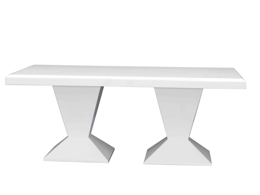 Egypt Dining Table Home Go Furniture