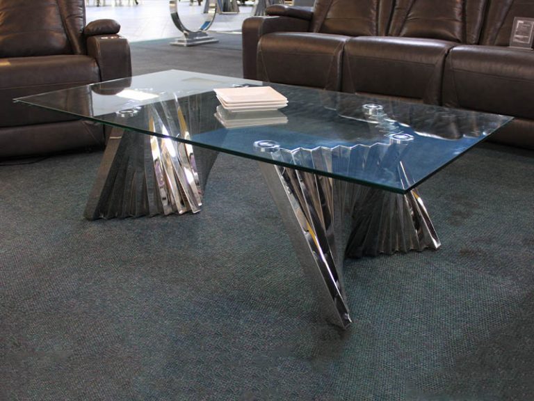 Diamond Coffee Table Home Go Furniture