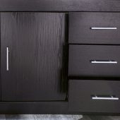 cabinet, cabinet for sale