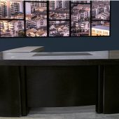 office desk, office desk for sale