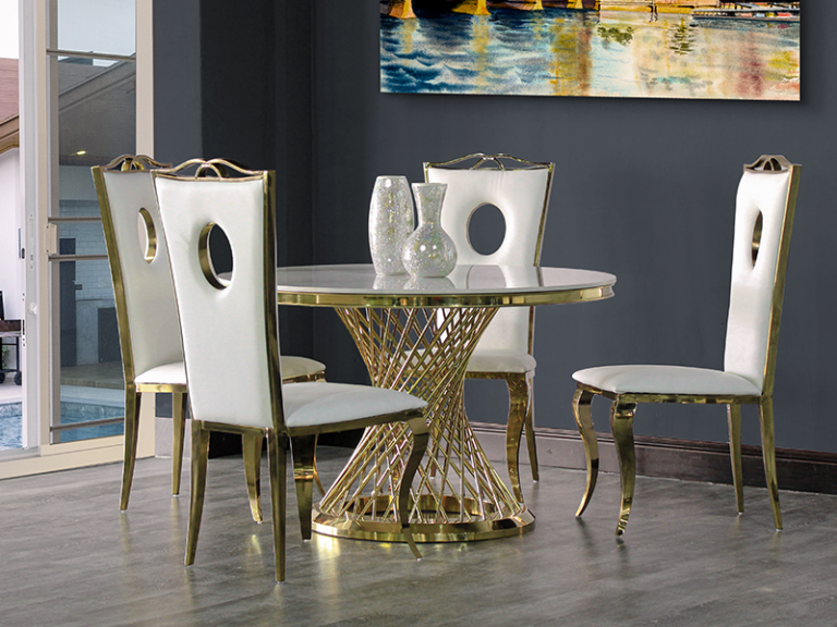 Dining Sets - Home Go Furniture