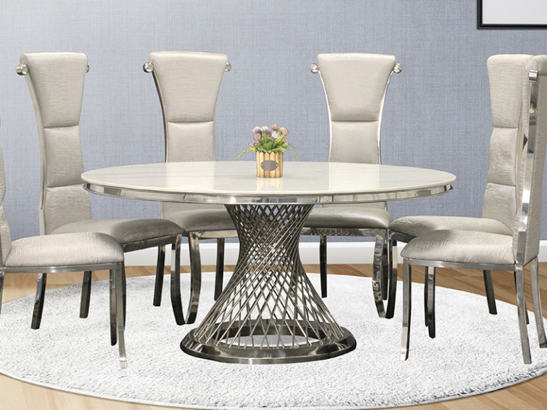 Home Go Frniture | Quality home for all - Home Go Furniture
