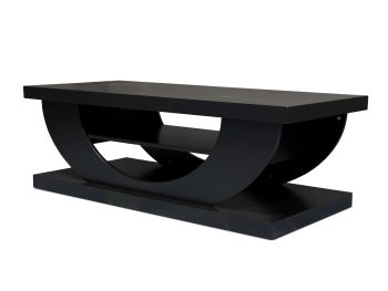 Juliet Coffee Table