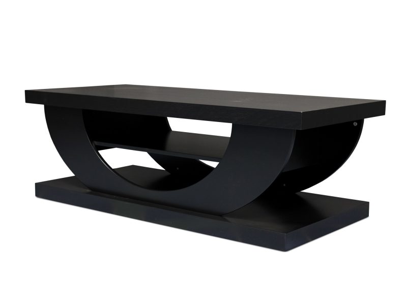 Juliet Coffee Table