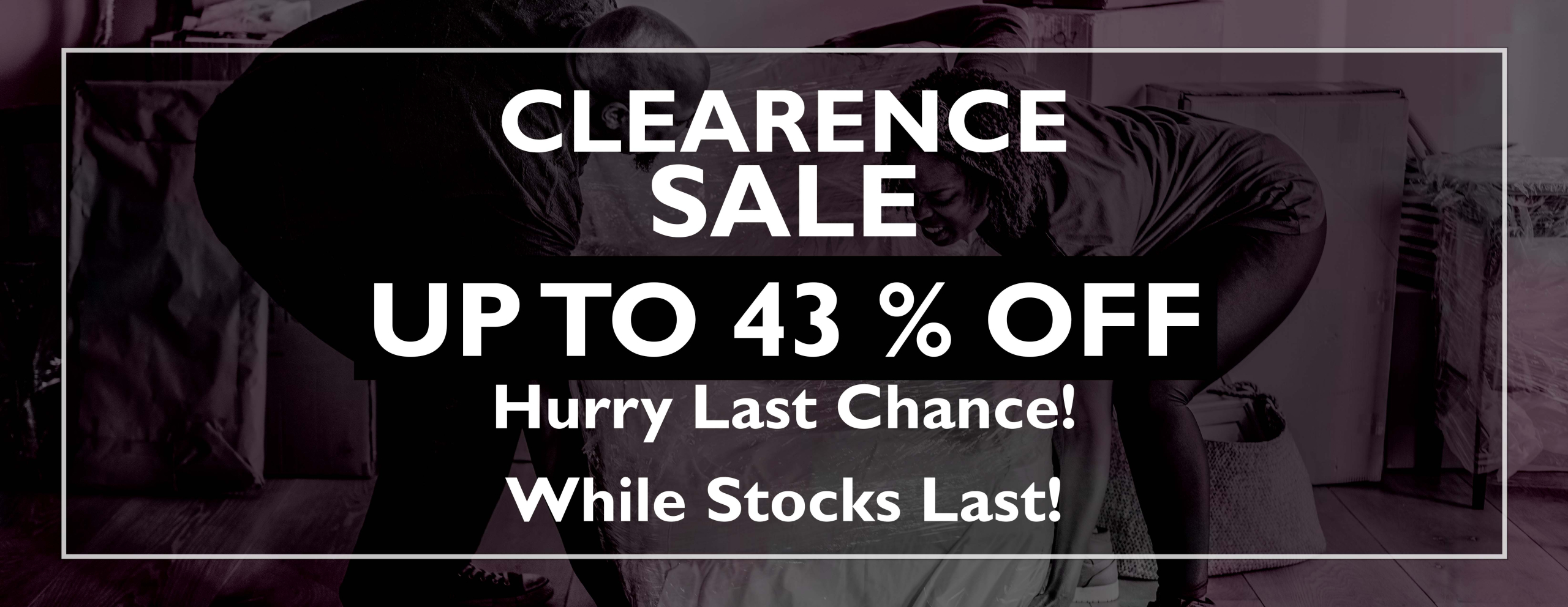 clearnce_sale_banner_website