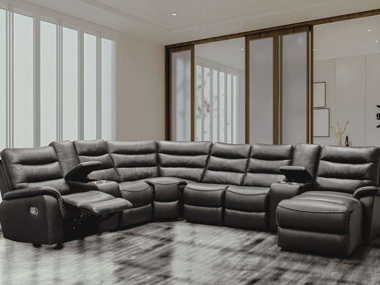 Home Go Furniture | Quality home for all - Home Go Furniture