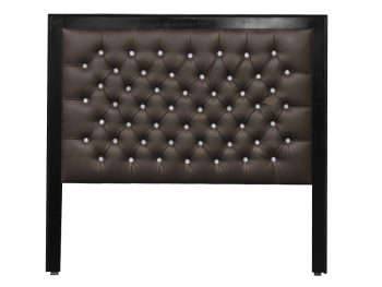 headboards, headboards for sale, decofurn headboards, takealot headboards, cielo headboards, wooden headboards, coricraft headboards, sleepmasters headboards, bradlows headboards