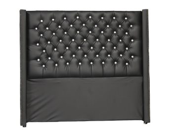 headboards, headboards for sale, takealot headboards decofurn headboards, cielo headboards, modern headboards, sleepmasters headboards