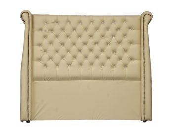 headboards, headboards for sale, decofurn headboards, takealot headboards, modern headboards, wooden headboards, coricraft headboards, sleepmasters headboards, bradlows headboards, headboards mr price