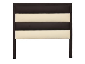 modern headboards modern headboardsRemove term: headboards for sale headboards for sale, decofurn headboards decofurn headboards, takealot headboards takealot headboards, cielo headboards, cielo headboards