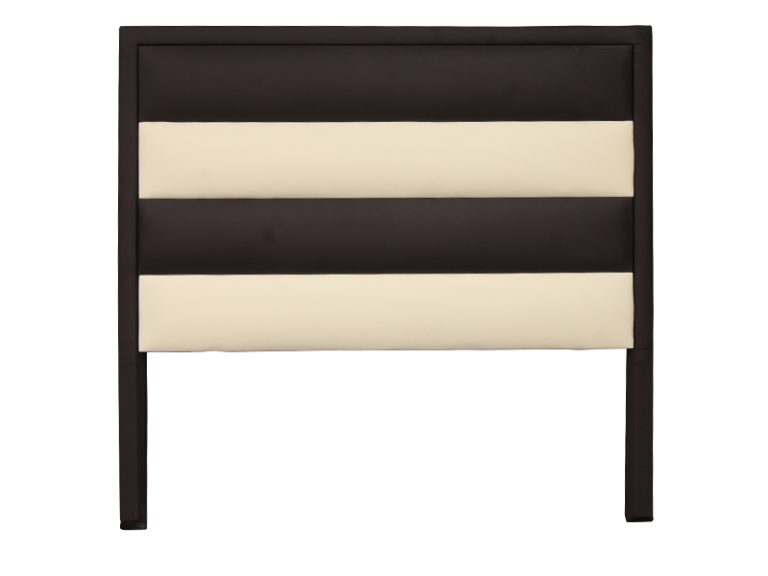 Soweto Headboard Home Go Furniture