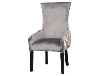 dining chair, dining chair,dining chairs, dining chairs, dining chairs for sale dining chairs for saleRemove term: coricraft dining chairs coricraft, dining chairs, decofurn dining chairs decofurn dining chairsRemove term: modern dining chairs modern dining chairs, cielo dining chairs, cielo dining chair