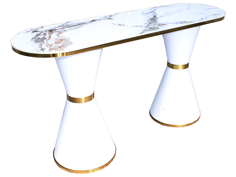 console table, console table forsale, modern console table