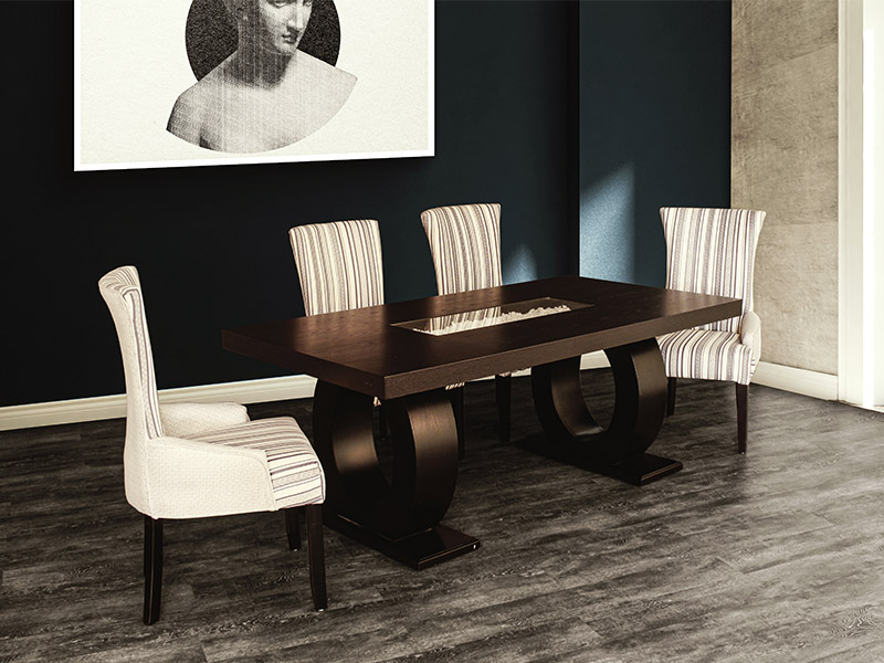 dining chairs, dining chairs for sale, modern dining table