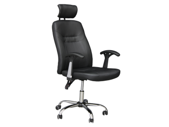 office chair, office chair forsale, modern office chair