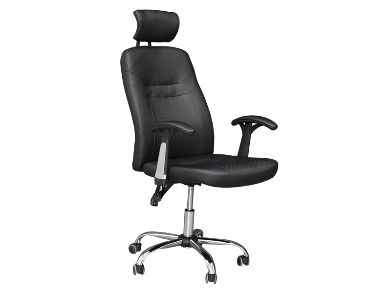 office chair, office chair forsale, modern office chair