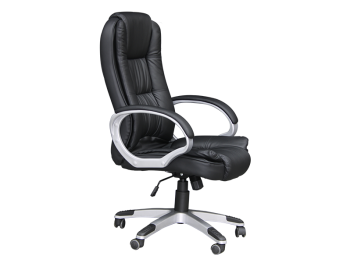 office chair, modern office chair,office chair forsale