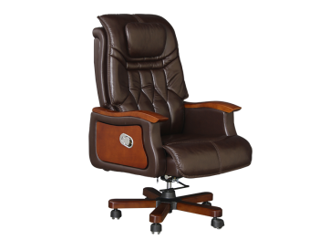 office chair makroRemove term: office chair office chairRemove term: leather office chair leather office chairRemove term: office chair south africa office chair south africaRemove term: executive office chair executive office chairRemove term: home office chair home office chairRemove term: comfortable office chair comfortable office chair