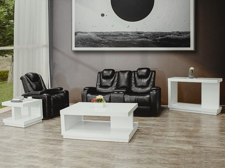 Hobbs Coffee Table Home Go Furniture