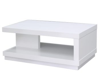 coffee table coffee tableRemove term: coffee table for sale coffee table for saleRemove term: modern coffee table modern coffee tableRemove term: white coffee table white coffee tableRemove term: marble coffee table marble coffee table