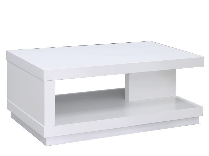 Hobbs Coffee Table Home Go Furniture